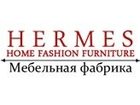 Смотреть фотографию  Производство мебели по вашим размерам в Омске 32975789 в Омске