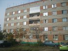   foto      33478299  