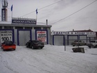 foto          37806642  