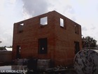       ,  ,  38602781  