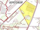  foto        39104527  