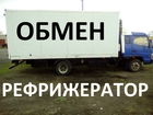            2013,  39645076  