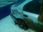 Скачать изображение Аварийные авто Продам Mitsubidhi Carisma 63613564 в Омске