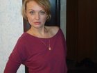 Смотреть foto Массаж массаж для взрослых и детей 68495522 в Омске