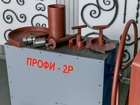      -2    73424953  