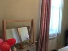 Увидеть фотографию Зарубежная недвижимость Продам 2 комнатную квартиру у моря в Эстонии 73714325 в Омске