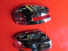           Nissan Dayz 76760449  