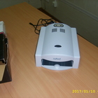    35WRU 911 ( 60, 120, 180 ) RuNail 0111