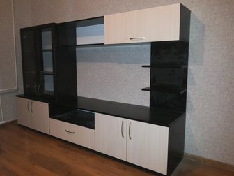 Свежее фотографию  Мебель на заказ 33852241 в Омске