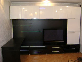 Увидеть изображение Производство мебели на заказ Мебель от производителя 36515270 в Омске