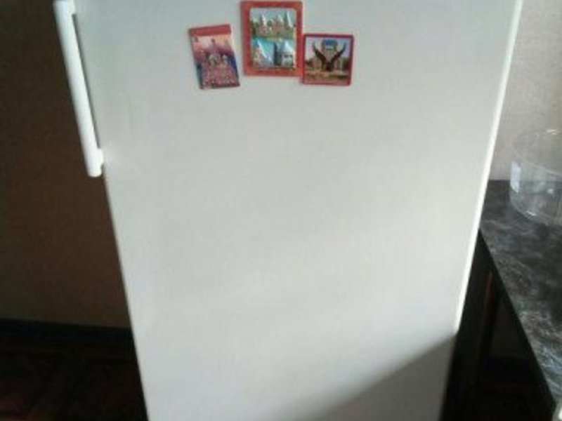 Где В Омске Можно Купить Холодильник