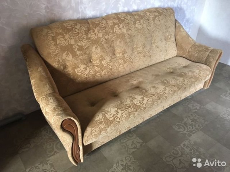 Авито Омск Мебель Фото
