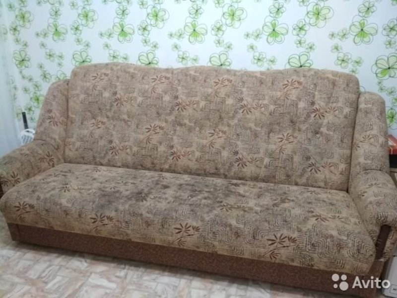 Авито Омск Мебель Фото