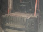 Свежее фото Автопогрузчик продам дизельный автопогрузчик БАЛКАНКАР 32724196 в Орехово-Зуево