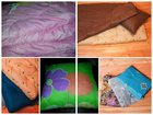 Увидеть изображение Строительные материалы Недорогие качественные комплекты постельного односпального белья, 33626512 в Орле
