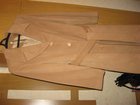 Уникальное фото Женская одежда продажа пальто 33828942 в Орле