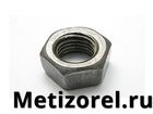       5915-70   8, 0, 10,0 39863571  