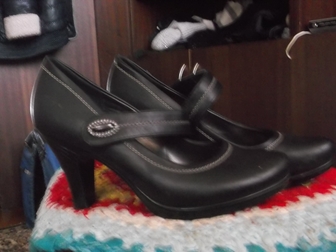 Просмотреть изображение  женская обувь 38647634 в Орле