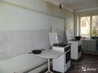 Скачать бесплатно фото Продажа квартир Продам комнату 18 кв, м, в общежитии 35086291 в Оренбурге