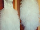 Смотреть фото Свадебные платья Счастливое, позитивное и креативное 37032113 в Оренбурге