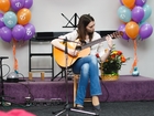 Скачать бесплатно фото Музыка, пение Занятия по гитаре для детей и взрослых 75998871 в Оренбурге