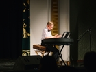 Увидеть фотографию Музыка, пение Уроки по фортепиано для детей и взрослых 75998892 в Оренбурге