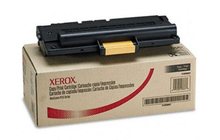 Xerox PE 16
