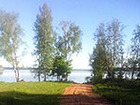  foto        35861245  