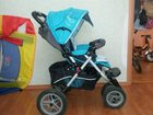       Gapella 32972876   