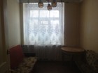 Продается комната 24 м2 в 3-комнатной квартире в городе Павл