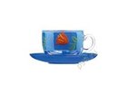 Свежее изображение Посуда Куплю чайный сервиз MELIS ASUR 33797131 в Печоре
