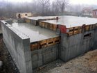 Смотреть foto  Фундамент построим качественно, Любые фундаменты в Пензе 32370589 в Пензе