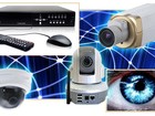Уникальное изображение Видеокамеры IP Видеонаблюдение, Продажа и установка, 35123001 в Пензе
