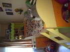 Уникальное фотографию  продам комплект мебели для детской фабрики Любимый дом 37189741 в Пензе