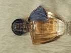 Уникальное изображение Парфюмерия Продам парфюм guerlain shalimar parfum initial 37926300 в Пензе