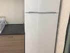 Холодильник indesit st167.028 гарантия.доставка
