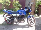     cobra crossfire 33061302  
