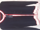     Tommy Hilfiger  100% cotton 35308110  