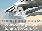       36044064  