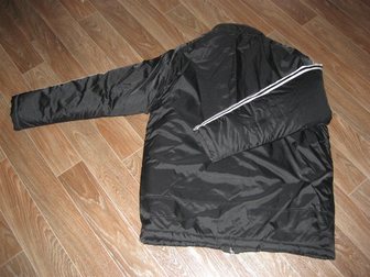      Adidas 34392240  
