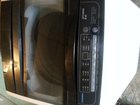 Уникальное foto Ремонт и обслуживание техники Продам стиральную машину 32853849 в Петропавловске-Камчатском