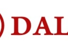 Свежее фото  Компания Dalcar покупка автомобилей, автозапчастей, спецтехники с аукционов Японии, 35009534 в Петропавловске-Камчатском