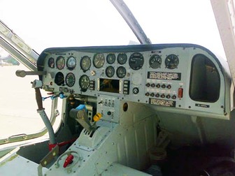 Свежее изображение Разное Самолеты 2-4 х местные в комплекте с поплавками 38326865 в Петропавловске-Камчатском