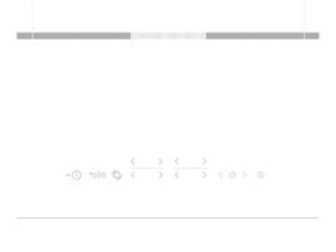 НОВАЯ Электрическая варочная панель Gorenje IT646ORAW цвет белый, совершенно новая, куплена в Эльдорадо за  35 890 р,  продаем в связи с тем, что поменяли цвет столешницы в Петропавловске-Камчатском