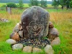 Уникальное foto  Камень для ландшафтных работ из Карелии, 32742839 в Петрозаводске
