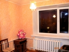  foto     34604088  