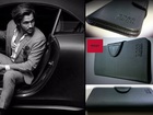        hugo boss! 37435380  