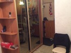  foto    39045217  