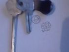 Уникальное фото Находки найдены ключи от а\м газ,уаз 72343161 в Петрозаводске