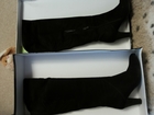 Увидеть фото Женская обувь Женские сапоги Richly Италия 38255010 в Пятигорске